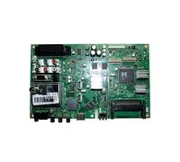 Grundig - Platine Principale Lp Su (hup)110 - Ref: 275991119500