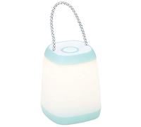 GRUNDIG portablee LED-Lampe
