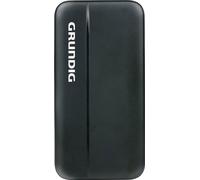 Grundig batterie externe - 10000 mAh