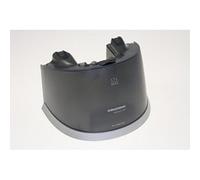 GRUNDIG - RESERVOIR A EAU POUR CENTRALE VAPEUR GRUNDIG