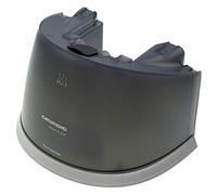 GRUNDIG - RESERVOIR A EAU POUR CENTRALE VAPEUR GRUNDIG