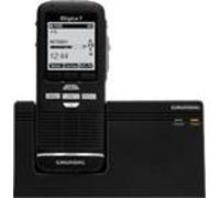 GRUNDIG SDM7030-12 Grun.Digta Prem.+Station 447