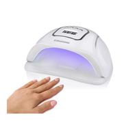 Grundig Sèche-ongles 45 LED