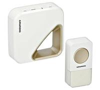 GRUNDIG Sonnette de porte.