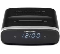 Grundig Sonoclock 1100 Radio-réveil avec port de charge USB