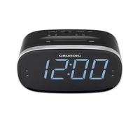 GRUNDIG Sonoclock 3100