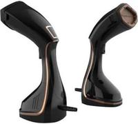 Grundig ST 7950 Brosse à vapeur