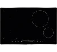 Grundig Table de cuisson à induction auto puissante GIEI 824470 HX