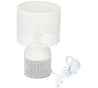 Grundig Table Lamp with Plug MT Marque