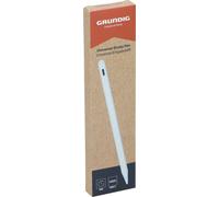 Grundig Tablet Pen - Stylet pour iPad et tablette - Stylet Surface rechargeable USB-C