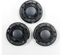 Grundig tête de rasage de rechange pour MS8130, GMS3910