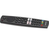 Grundig TS8187R-3 Télécommande adaptée au téléviseur (voir description)