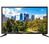 Grundig TV LED HD 24 GHB 5340 24 pouces