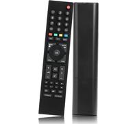 Grundig TV Remote Control RC3214801 03 for Grundig LCD LED 3D HD Smart TV, No Need Configuration Grundig Remote Control