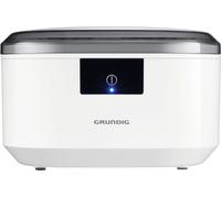 Grundig UC 5620 Nettoyeur à ultrasons