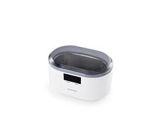 Grundig UC 6620 Nettoyeur ultrasonique
