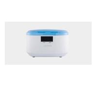 Grundig UC6620 – 220–240 V / 50–60 Hz