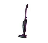 Grundig Aspirateur balai électrique VCH 9930 GMS 3010 – 3600 W, 0,5 L, 44 dB, Noir, Baie