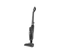 Grundig Aspirateur balai électrique VCH 9932 GMS 2990 – 3600 W, 0,5 l, 44 dB, Anthracite/Noir