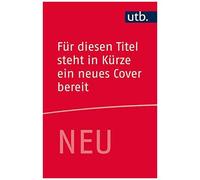 Grundkurs Recht Für Die Soziale Arbeit