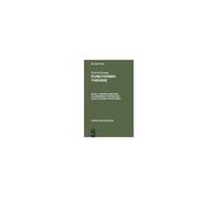 Grundlagen Der Allgemeinen Theorie Der Analytischen Funktionen