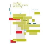 Grundlagen Der Buchhaltung Und Bilanzierung