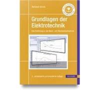 Grundlagen Der Elektrotechnik