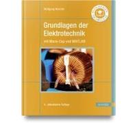 Grundlagen Der Elektrotechnik