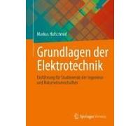 Grundlagen Der Elektrotechnik