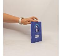 Grundlagen Der Ökonomie: Das Wesentliche Von Frédéric Bastiat