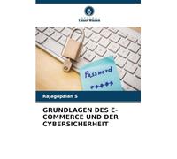 Grundlagen Des E-Commerce Und Der Cybersicherheit