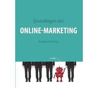 Grundlagen Des Online Marketing