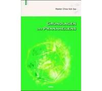 Grundlagen Des Pranaheilens