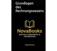 Grundlagen des Rechnungswesens