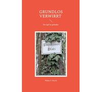 Grundlos verwirrt: Der Igel ist gelandet