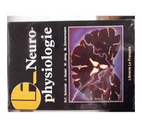 Grundriß Der Neurophysiologie