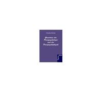 Grundriss Der Parapsychologie Und Der Parapsychophysik