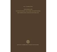 Grundriss Der Pathologischen Anatomie Und Histologie Der Weiblichen Geschlechtsorgane