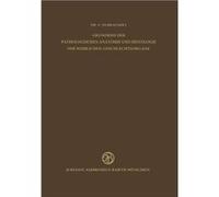 Grundriss Der Pathologischen Anatomie Und Histologie Der Weiblichen Geschlechtsorgane - V. Dubrauszky - Springer Nature B.V. - Livre en Anglais - Paperbac V. DubrauszkyV. Dubrauszky (Auteur)