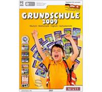 Grundschule 2009 (PC)