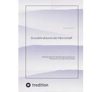 Grundstrukturen der Herrschaft: Anhaltspunkte für Verbindungen zwischen der Freimaurerei und sog. Service-Clubs.