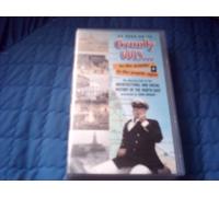 Grundy goes to the Seaside / Grundy goes to the Seaside again Video John Grundy TV