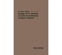 Grundzüge Für Die Mitwirkung Des Lehrers Bei Der Bekämpfung Übertragbarer Krankheiten