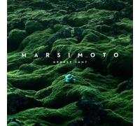 Marsimoto - Gruener Samt [Import]