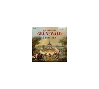 Grunewald: 7 Partiten