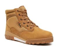 Grunge Ii Mid - 42