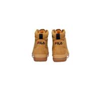 Grunge Ii Mid - 45
