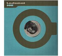 Grungerman+Forever Sweet - 3 Remixe für Andreas Dorau [Import]