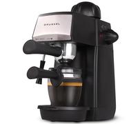 Machine à café Espresso. Grunkel CAFPRESO-H5 BAR G