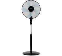 Grunkel Fan-165r Ng Ventilateur sur pied Taille unique